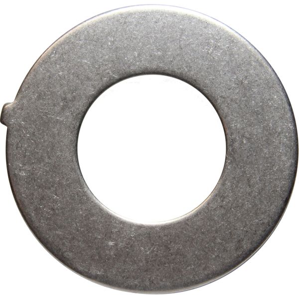 Sherwood 24073 Wear Plate for Sherwood G2601 & 2 Engine Cooling Pumps