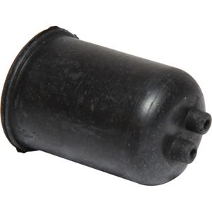 Teddington Gaiter For DCA-A & DCA-B Terminals