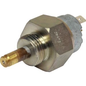 Teddington High Temperature Warning Switch (1/2" BSP / 95°C)