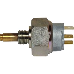 Teddington High Temperature Warning Switch (3/8" BSP / 98°C)