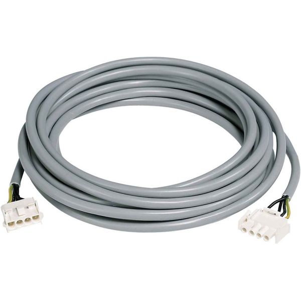 Vetus BP2910 Bow & Stern Thruster Panel Connection Cable (10m)