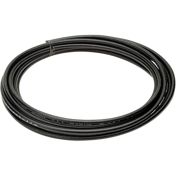 Vetus Nylon Hydraulic Steering Hose (10mm OD / 15 Metres)