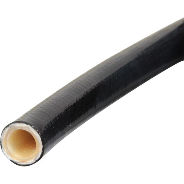 Vetus Nylon Hydraulic Steering Hose (12mm OD / 15 Metres)