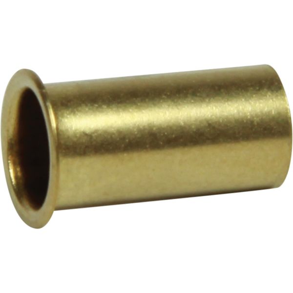 Vetus Support Sleeves for Steering Hose (HS04N / 20 Pieces)