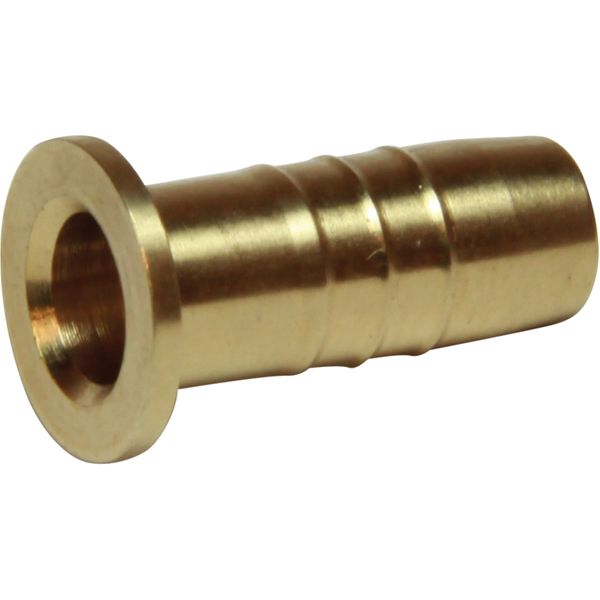 Vetus Support Sleeves for Steering Hose (HHOSE6 / 20 Pieces)