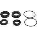 Vetus Seal Kit for Hydraulic Steering Ram MTC30