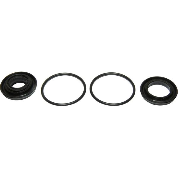 Vetus Seal Kit for Hydraulic Steering Ram MTC45