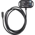 Victron VE.Direct Smart Bluetooth Dongle