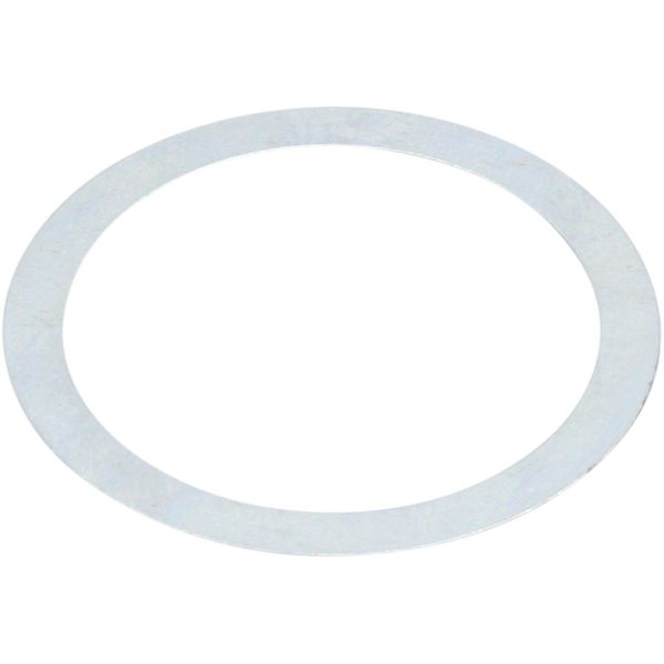 ZF 3304 304 029 Clutch Shim for ZF Marine Gearboxes (0.15mm)