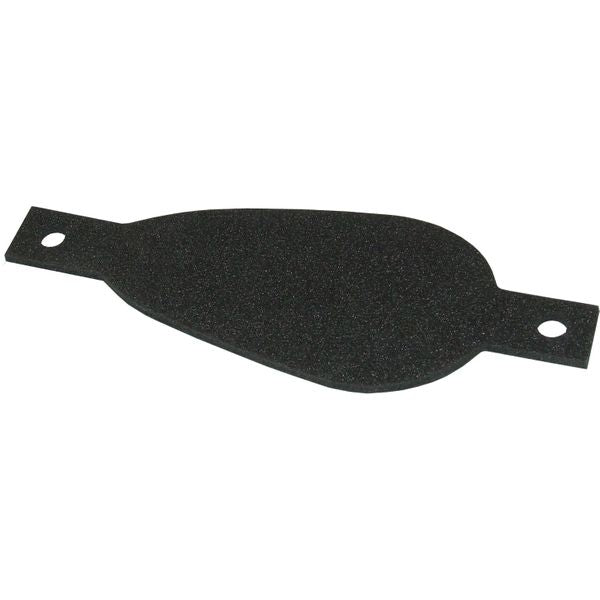 MG Duff B77 Anode Backing Pad
