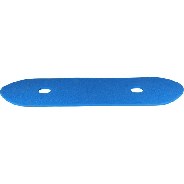 MG Duff B72B Anode Backing Pad