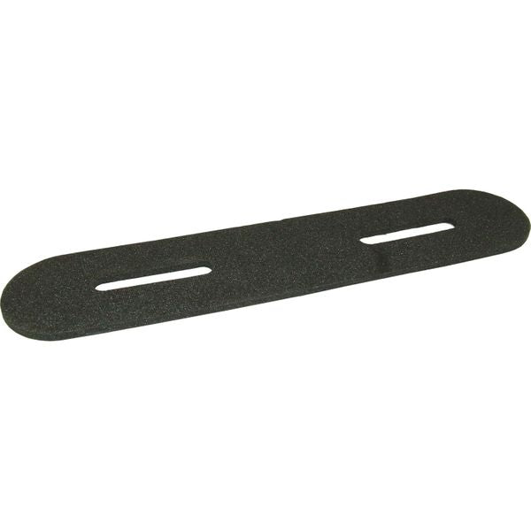 MG Duff B77EURO Anode Backing Pad