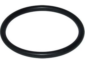 O-Rings – All About Boats