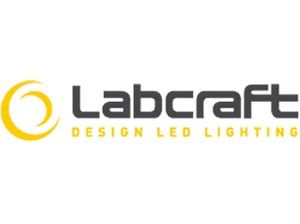 Labcraft – All About Boats