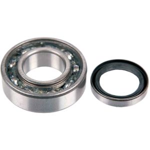 AQ60 to AQ95 Series – All About Boats