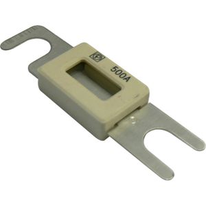 Slow Blow Fuses – All About Boats
