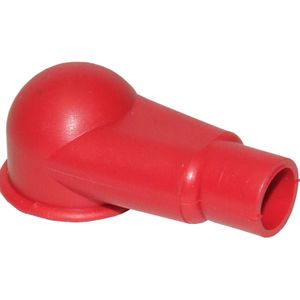Cable Terminal Covers – All About Boats