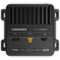 Lowrance Active Target 2 Module Only