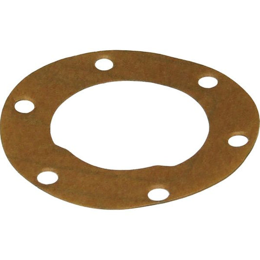 Johnson End Cover Gasket 01-42417 for Johnson Engine Cooling Pump