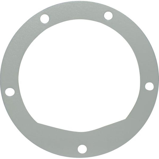 Johnson End Cover Gasket 01-42424 for Johnson Engine Cooling Pump