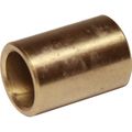 Johnson Replacement Shaft Bush for Johnson F35B-9 Engine Cooling Pump