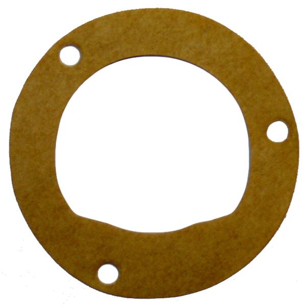 Johnson End Cover Gasket 01-43142 for Johnson Engine Cooling Pump