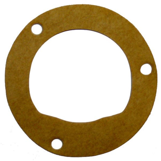 Johnson End Cover Gasket 01-43142 for Johnson Engine Cooling Pump