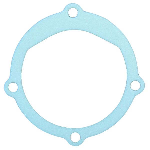 Johnson End Cover Gasket 01-45315 for Johnson Engine Cooling Pump