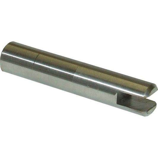 Johnson Replacement Pump Shaft 01-45658 for Johnson Cooling Pumps