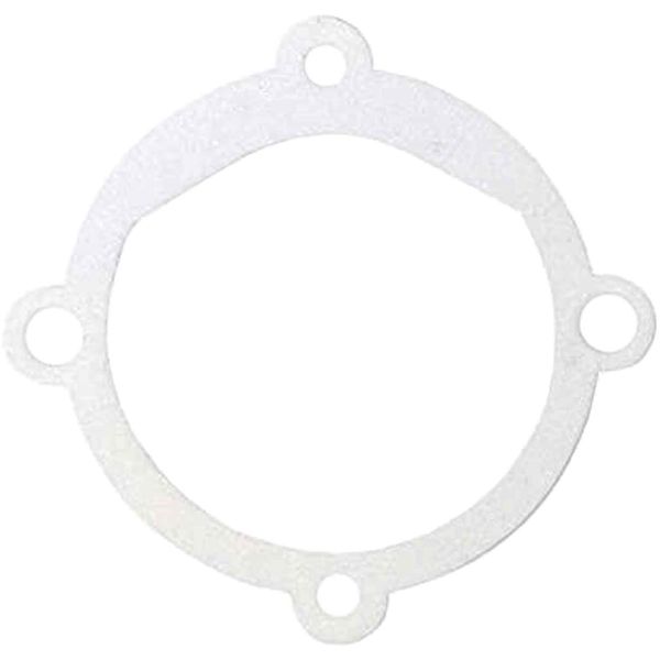 Johnson End Cover Gasket 01-45930 for Johnson F5B-9 Cooling Pumps