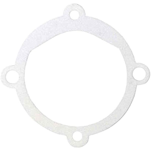 Johnson End Cover Gasket 01-45930 for Johnson F5B-9 Cooling Pumps