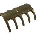 Johnson Replacement Cam Plate 01-46146 for Johnson Engine Cooling Pump
