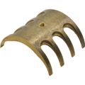 Johnson Cam Plate 01-46502 for Johnson F6B-9 Engine Cooling Pump