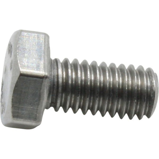Johnson Replacement Stainless Bolt for Johnson Engine Cooling Pump