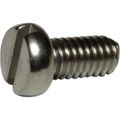 Johnson End Cover Screw 0.0279.300 for F4B, F5B, F35B & Volvo Pumps