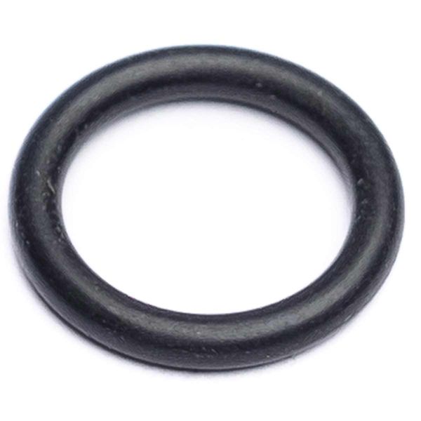 Johnson 0.2173.403 O-Ring for Johnson F35B-9, F5B-9 & F5B-9001 Pumps