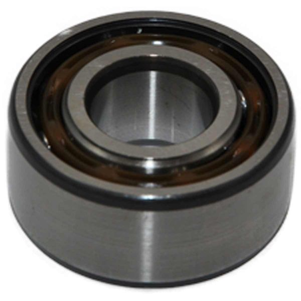 Johnson 0.3431.203 Ball Bearing for Johnson F7B-9 Pumps