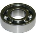 Johnson Pump Bearing 05-08-129 for Johnson F7B-9 Engine Cooling Pumps