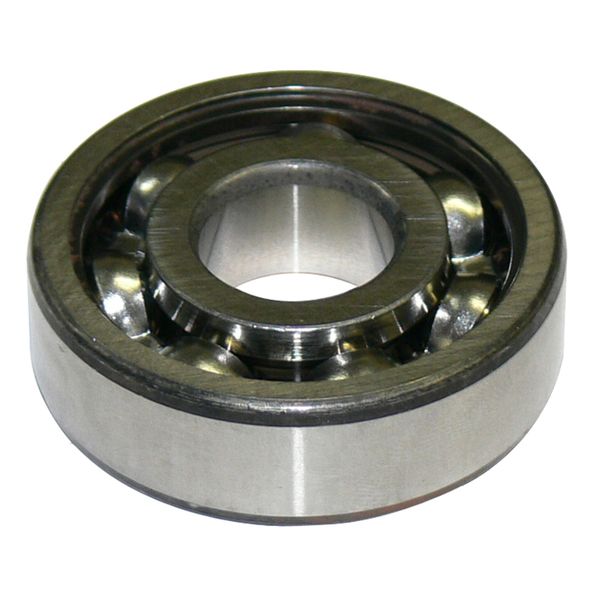 Johnson Pump Bearing 05-08-21 for Johnson F7B Engine Cooling Pump
