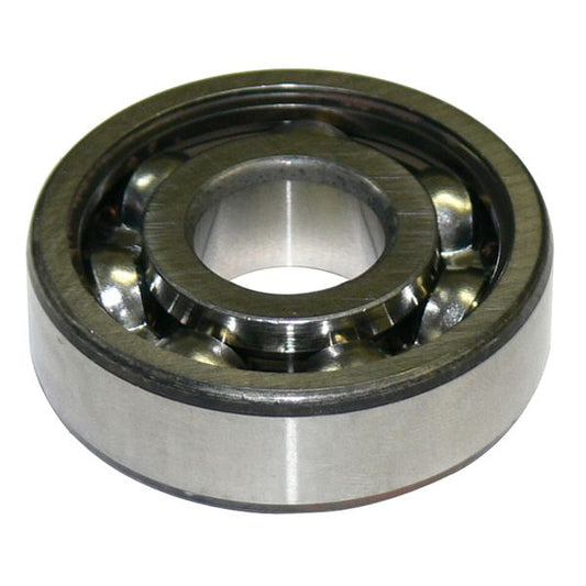 Johnson Pump Bearing 05-08-21 for Johnson F7B Engine Cooling Pump