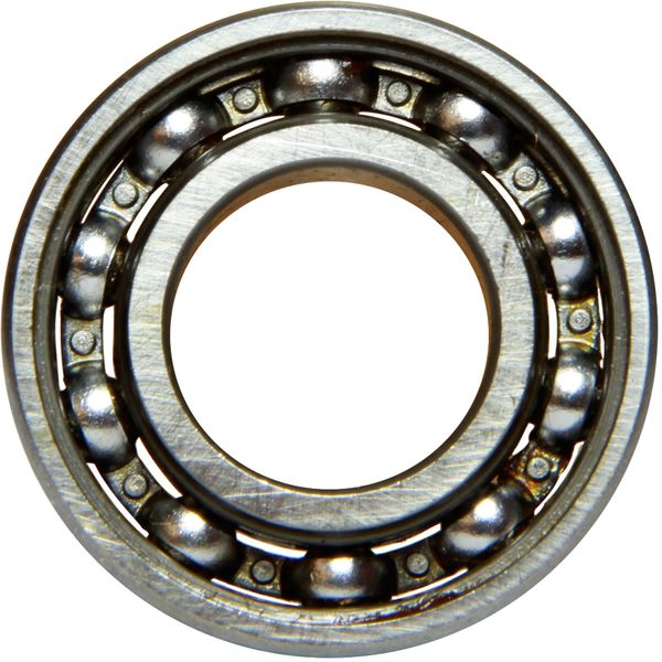 Johnson Pump Bearing 05-08-501 for Johnson Engine Cooling Pump