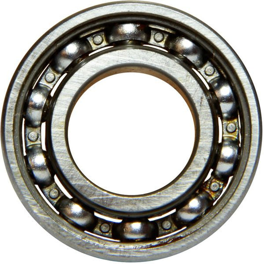 Johnson Pump Bearing 05-08-501 for Johnson Engine Cooling Pump
