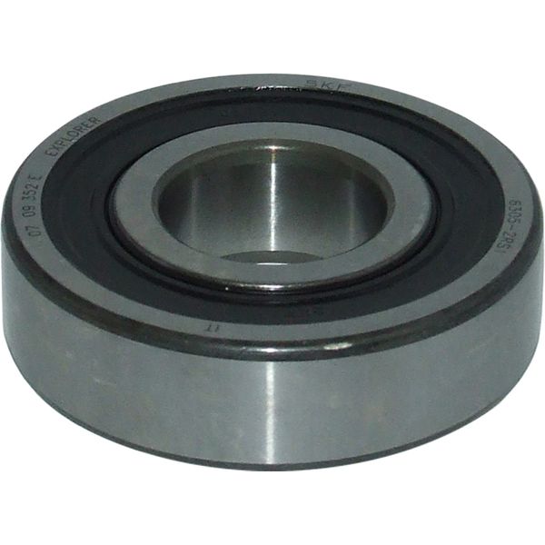 Johnson Pump Bearing 05-08-504 for Johnson Engine Cooling Pump