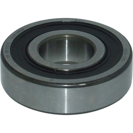 Johnson Pump Bearing 05-08-504 for Johnson Engine Cooling Pump