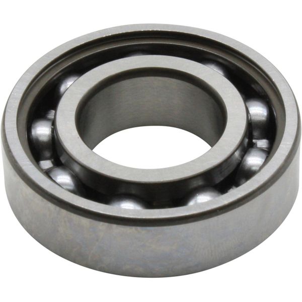 Johnson Pump Bearing 05-08-511 for Johnson Engine Cooling Pump