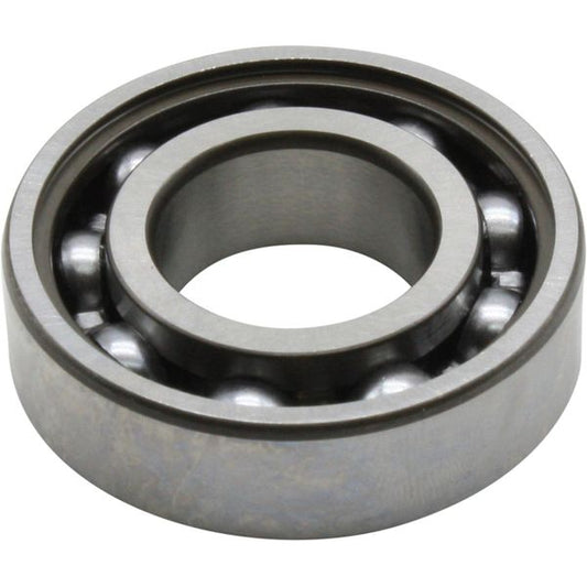 Johnson Pump Bearing 05-08-511 for Johnson Engine Cooling Pump