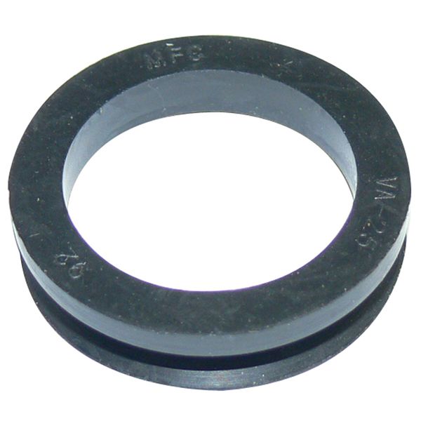 Johnson "V" Type Pump Seal for Johnson Engine Cooling Pump