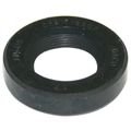 Johnson Lip Type Pump Seal 05-29-105 for Johnson Engine Cooling Pump