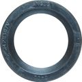 Johnson Lip Type Pump Seal 05-29-108 for Johnson Engine Cooling Pump