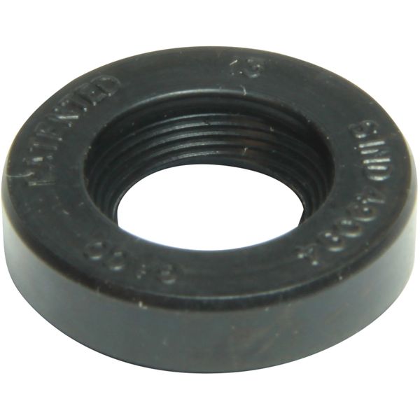 Johnson Lip Type Pump Seal 05-29-120 for Johnson Engine Cooling Pump